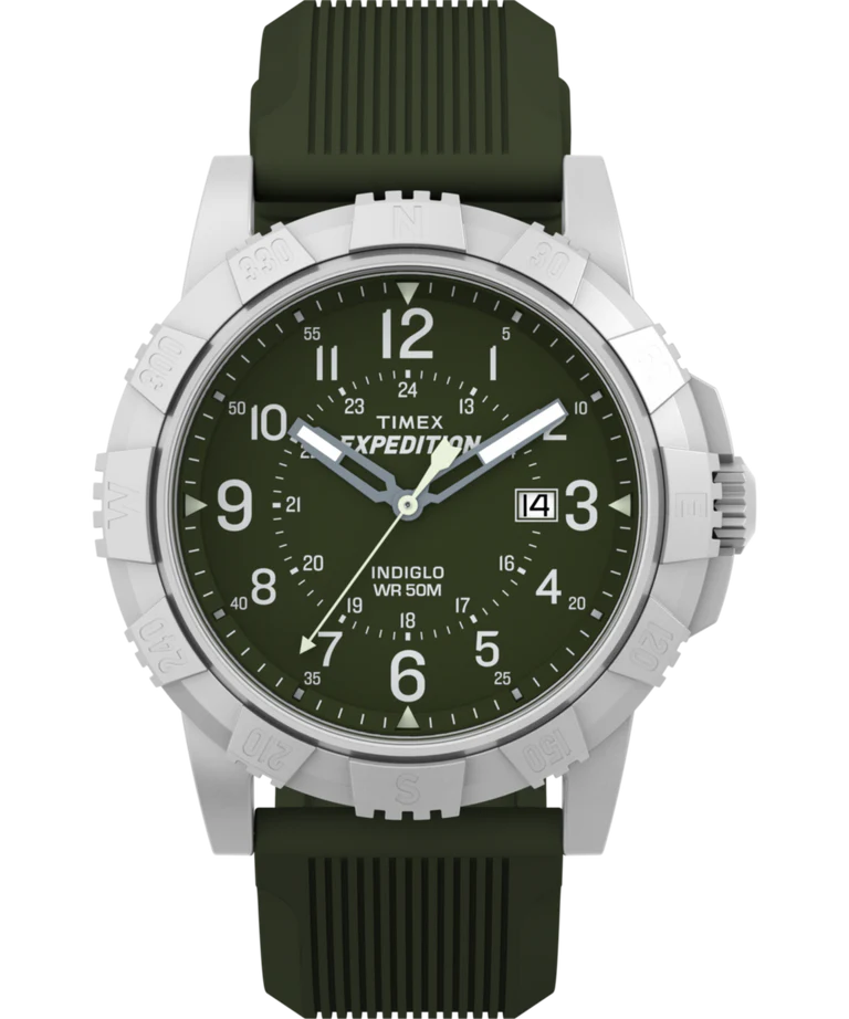 Timex TW4B32100