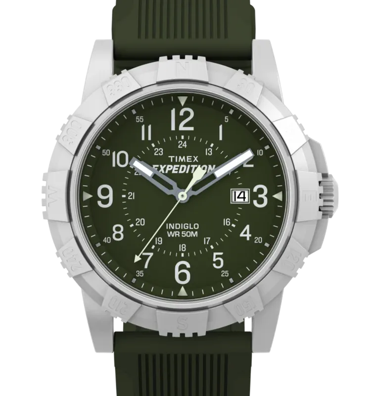 Timex TW4B32100