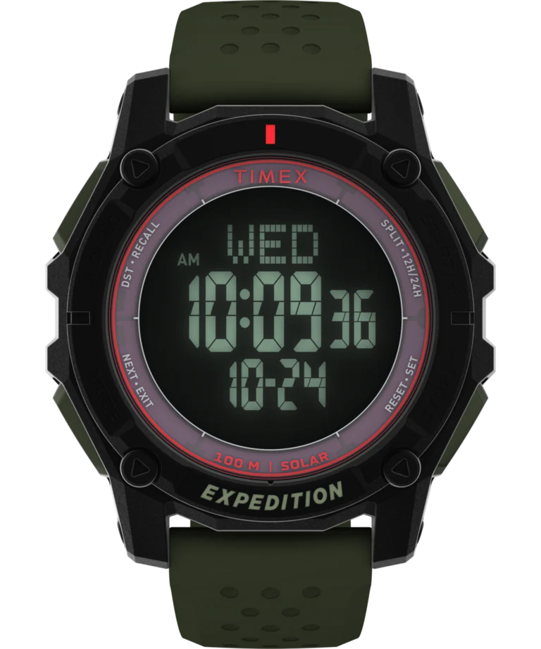 Timex TW4B33700