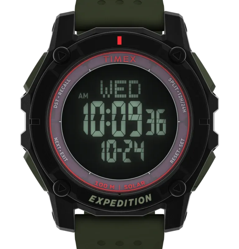 Timex TW4B33700