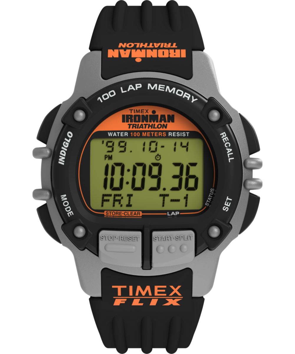 Timex TW5M63200