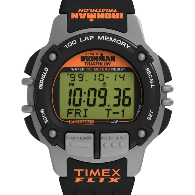 Timex TW5M63200