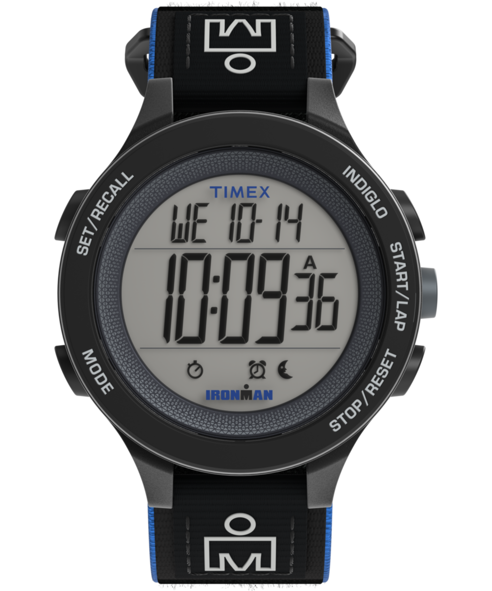 Timex TW5M64100