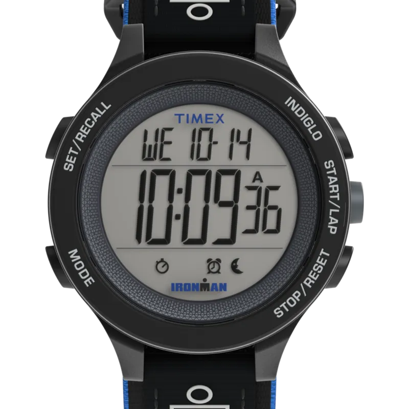 Timex TW5M64100