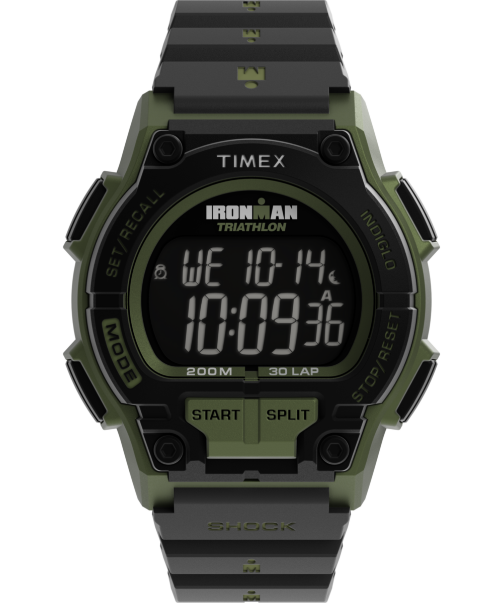 Timex TW5M64900