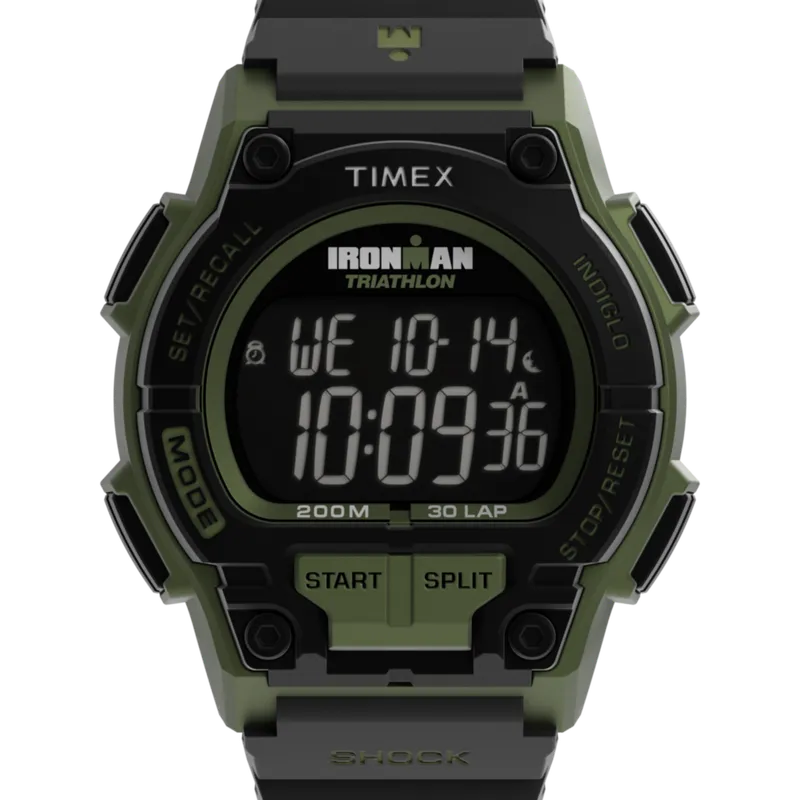 Timex TW5M64900