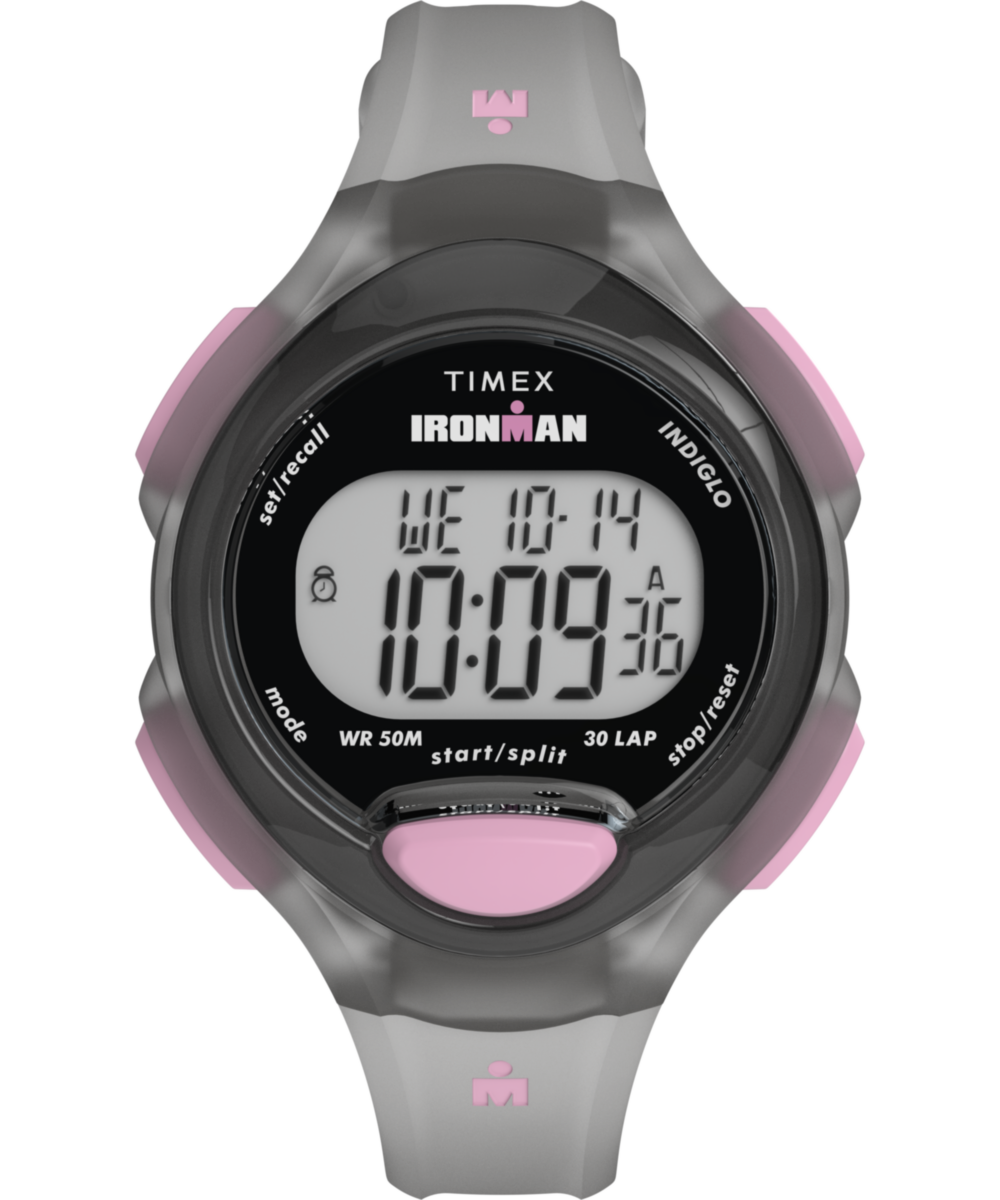 Timex TW5M65700