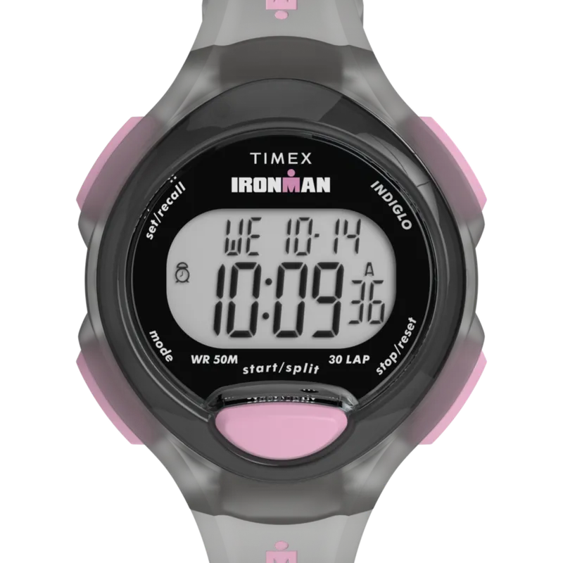 Timex TW5M65700