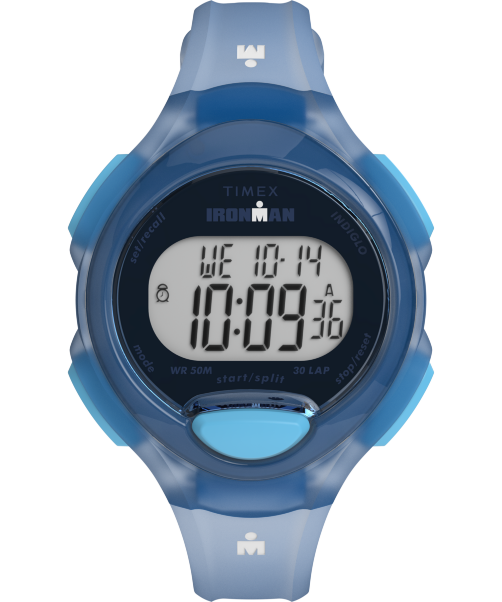 Timex TW5M65800