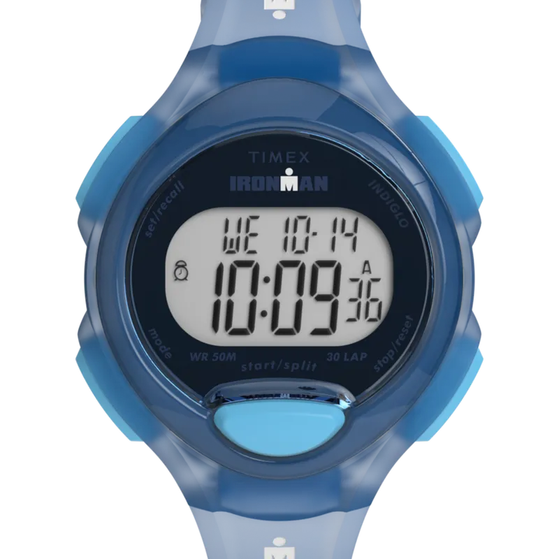 Timex TW5M65800