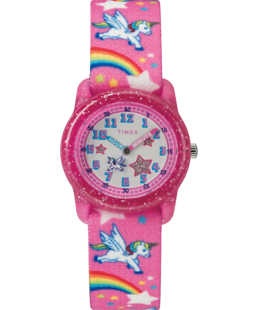 Timex TW7C25500