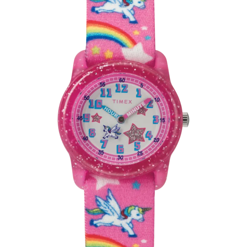 Timex TW7C25500