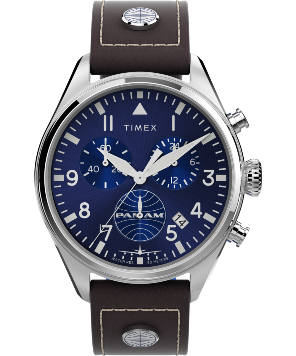 Timex TWG030000
