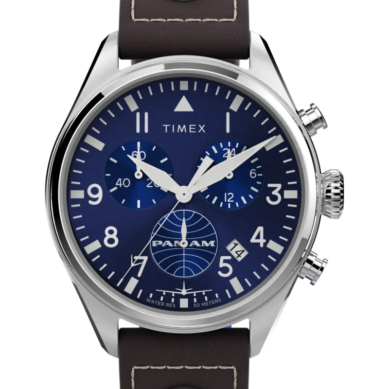 Timex TWG030000