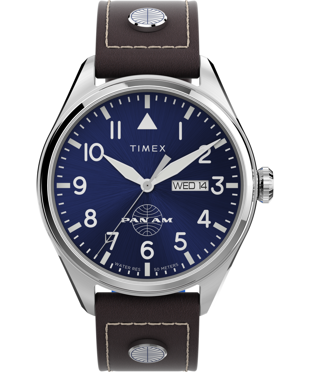 Timex TWG030100
