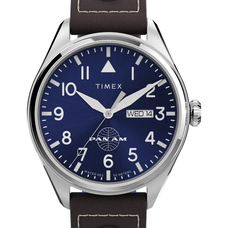 Timex TWG030100