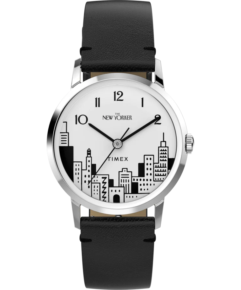 Timex TWG066100