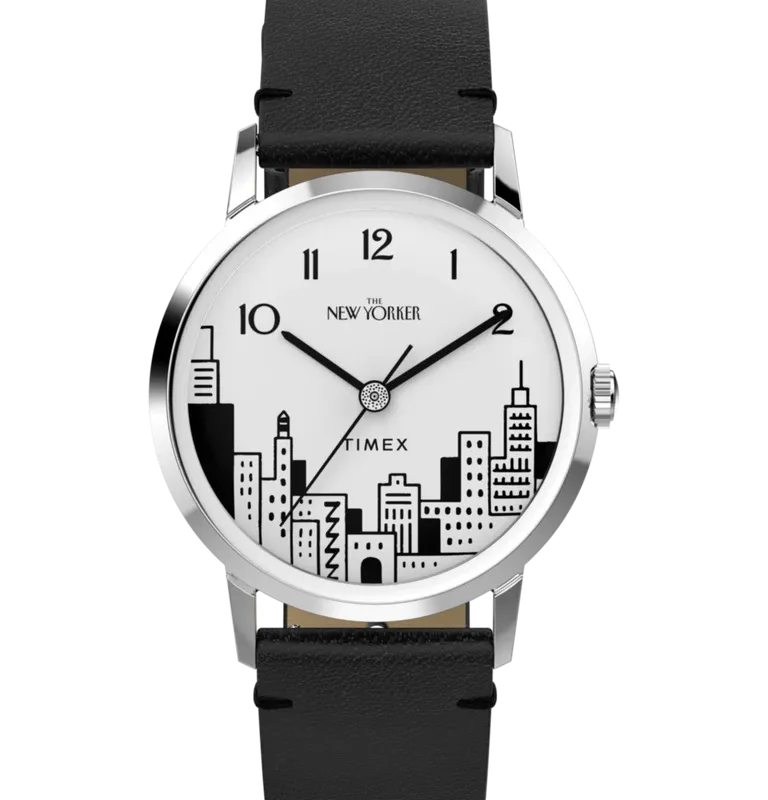 Timex TWG066100