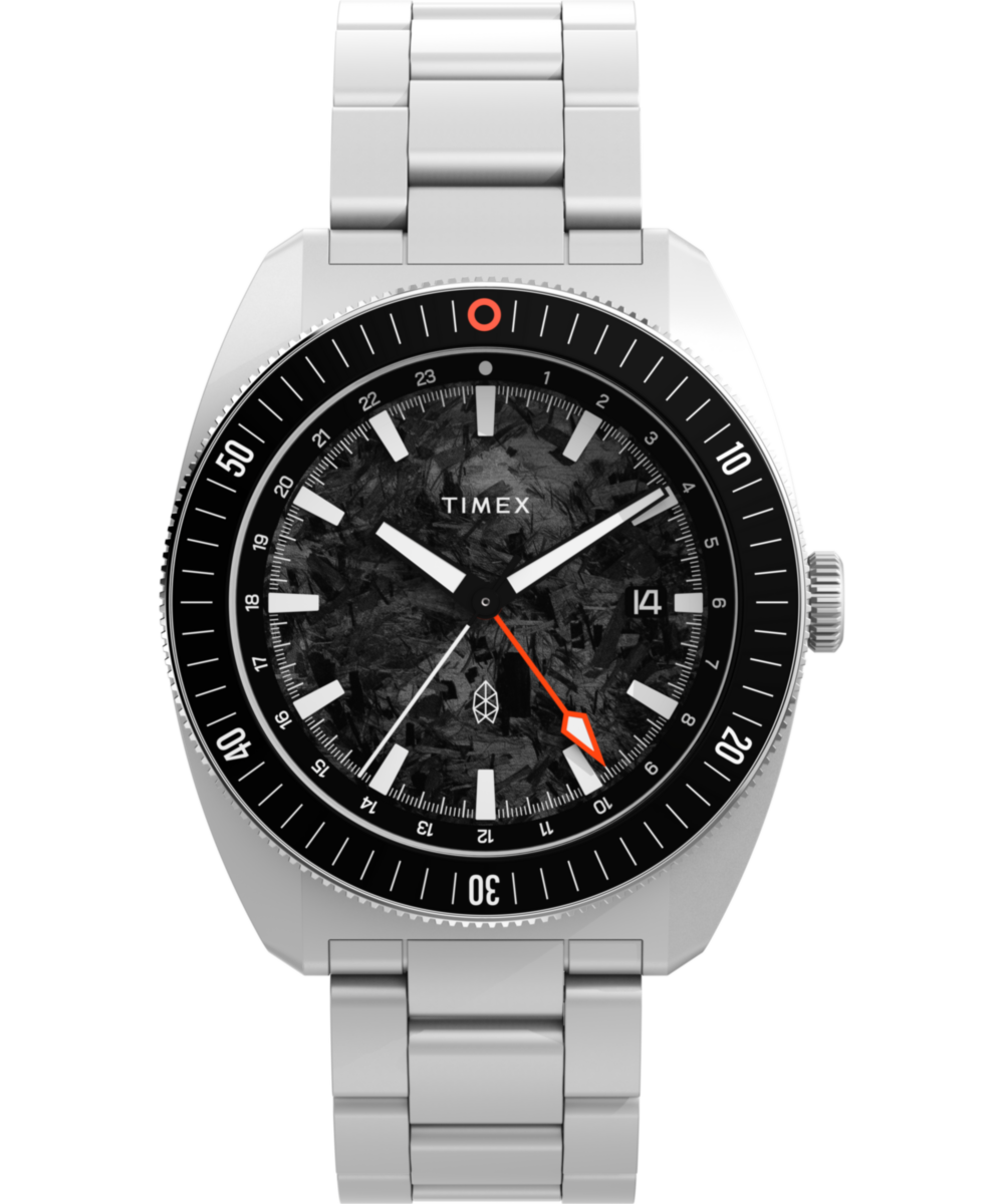 Timex TWG067600