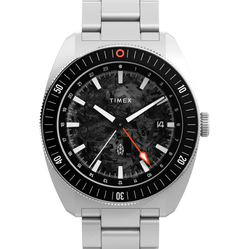 Timex TWG067600