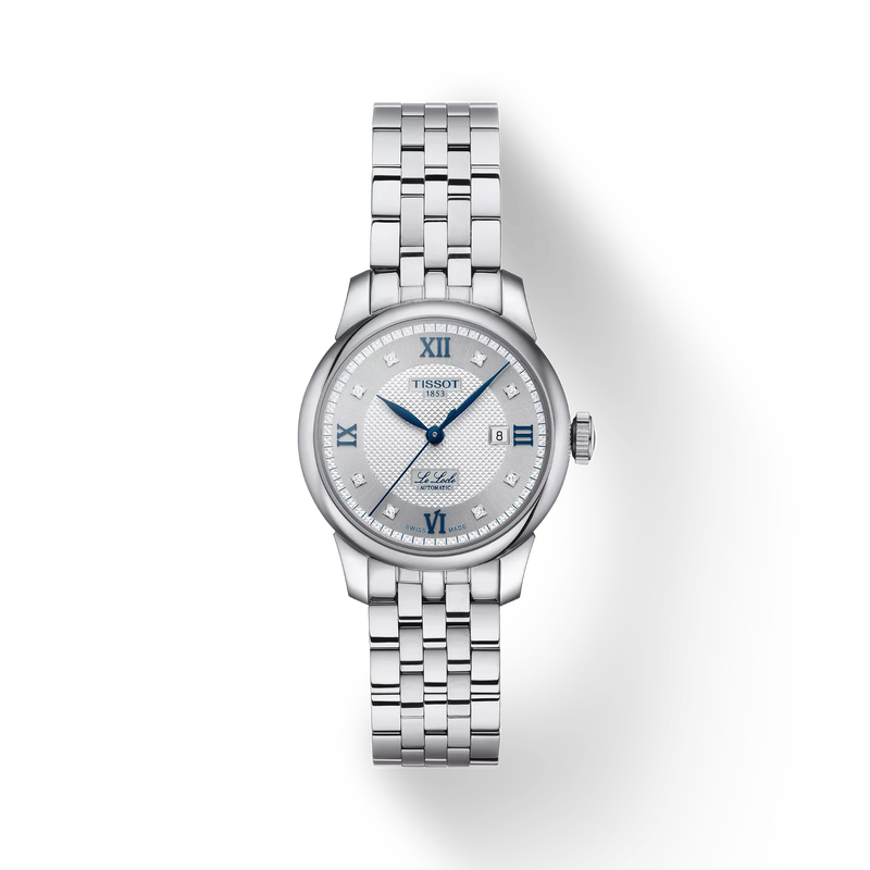 Tissot T0062071103601