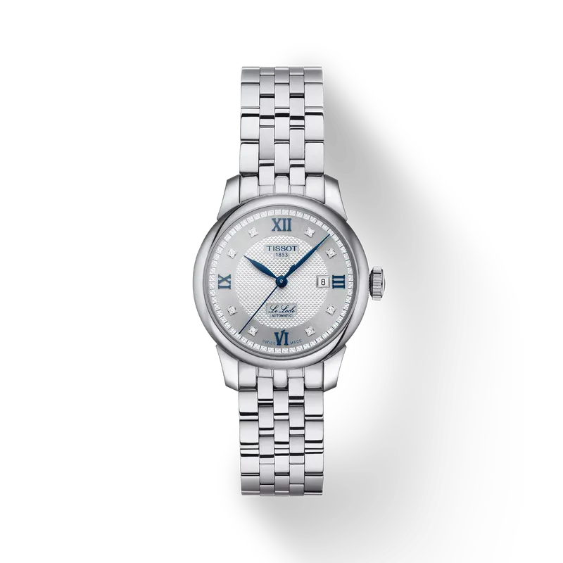 Tissot T0062071103601