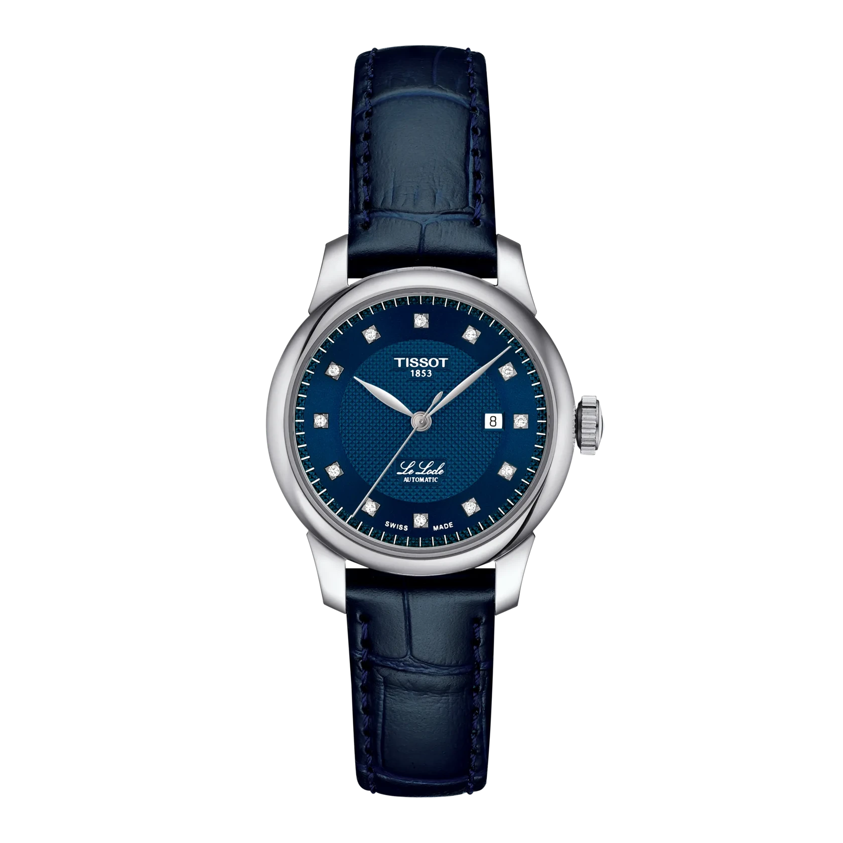 Tissot T0062071604600