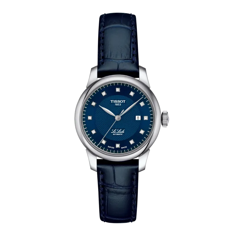 Tissot T0062071604600