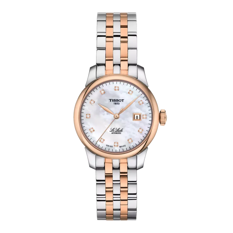 Tissot T0062072211600
