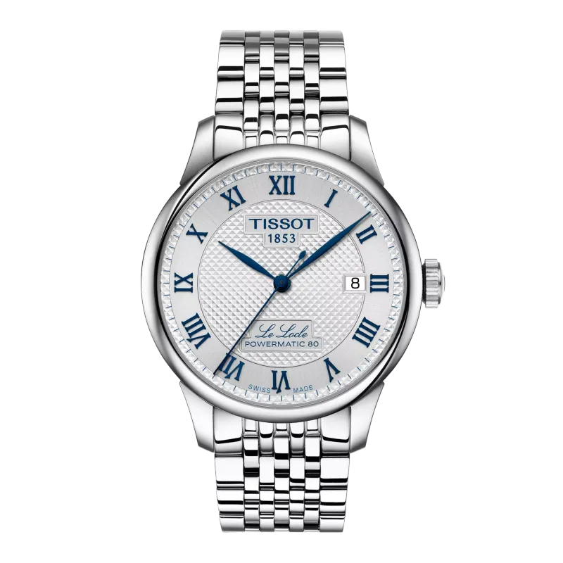 Tissot T0064071103303