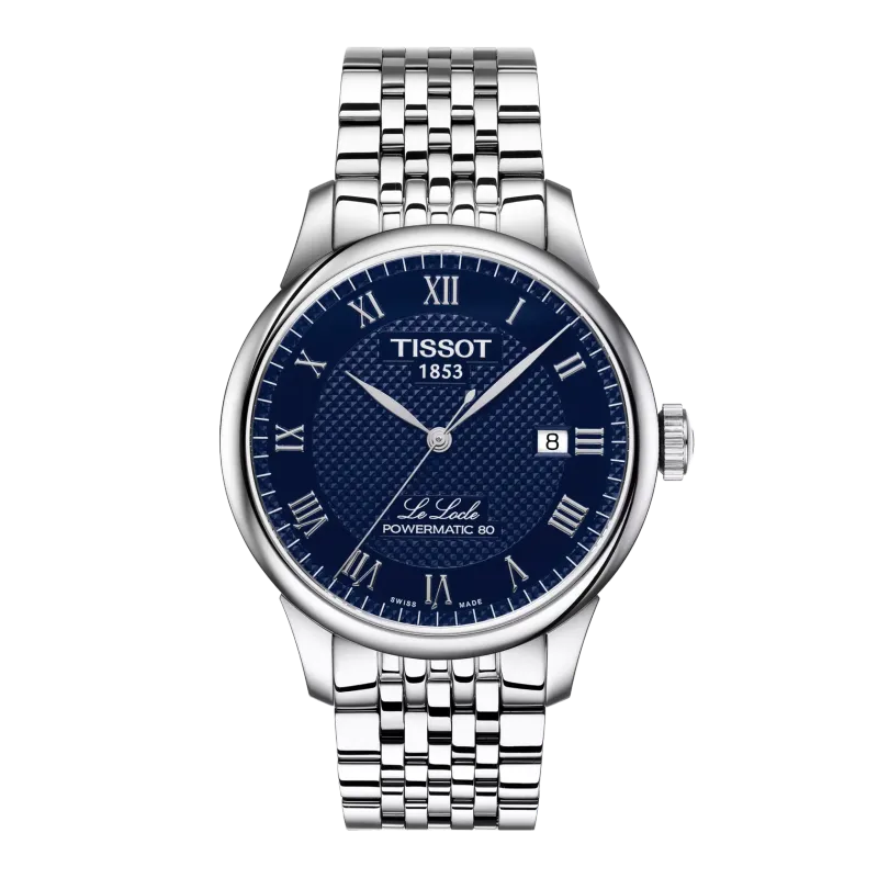 Tissot T0064071104300