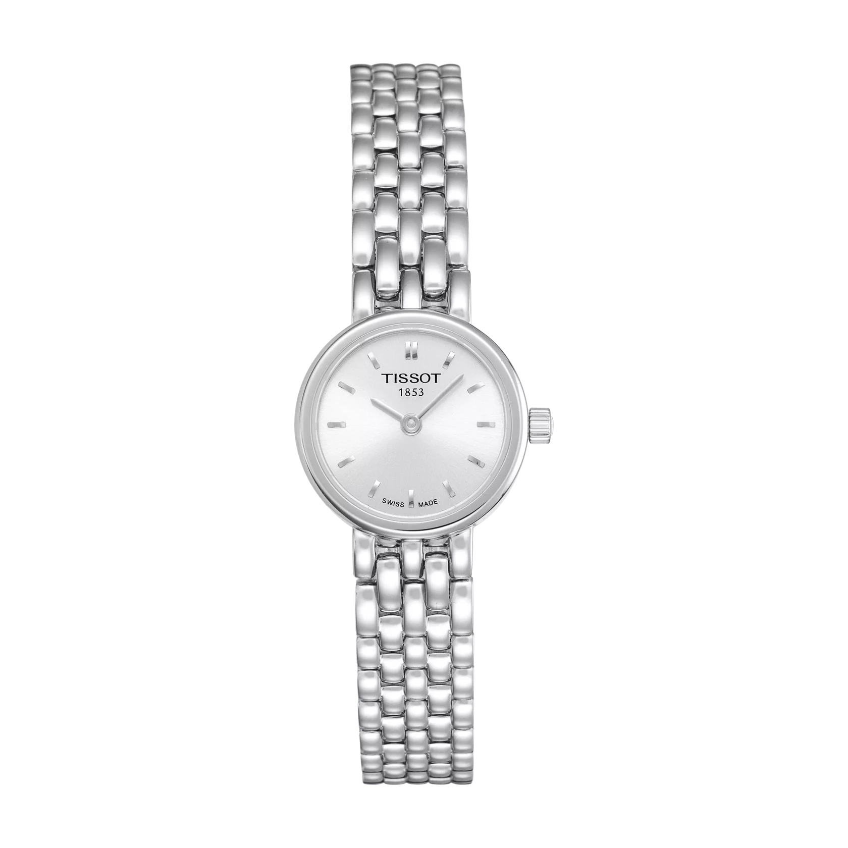 Tissot T0580091103100