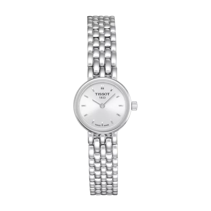 Tissot T0580091103100