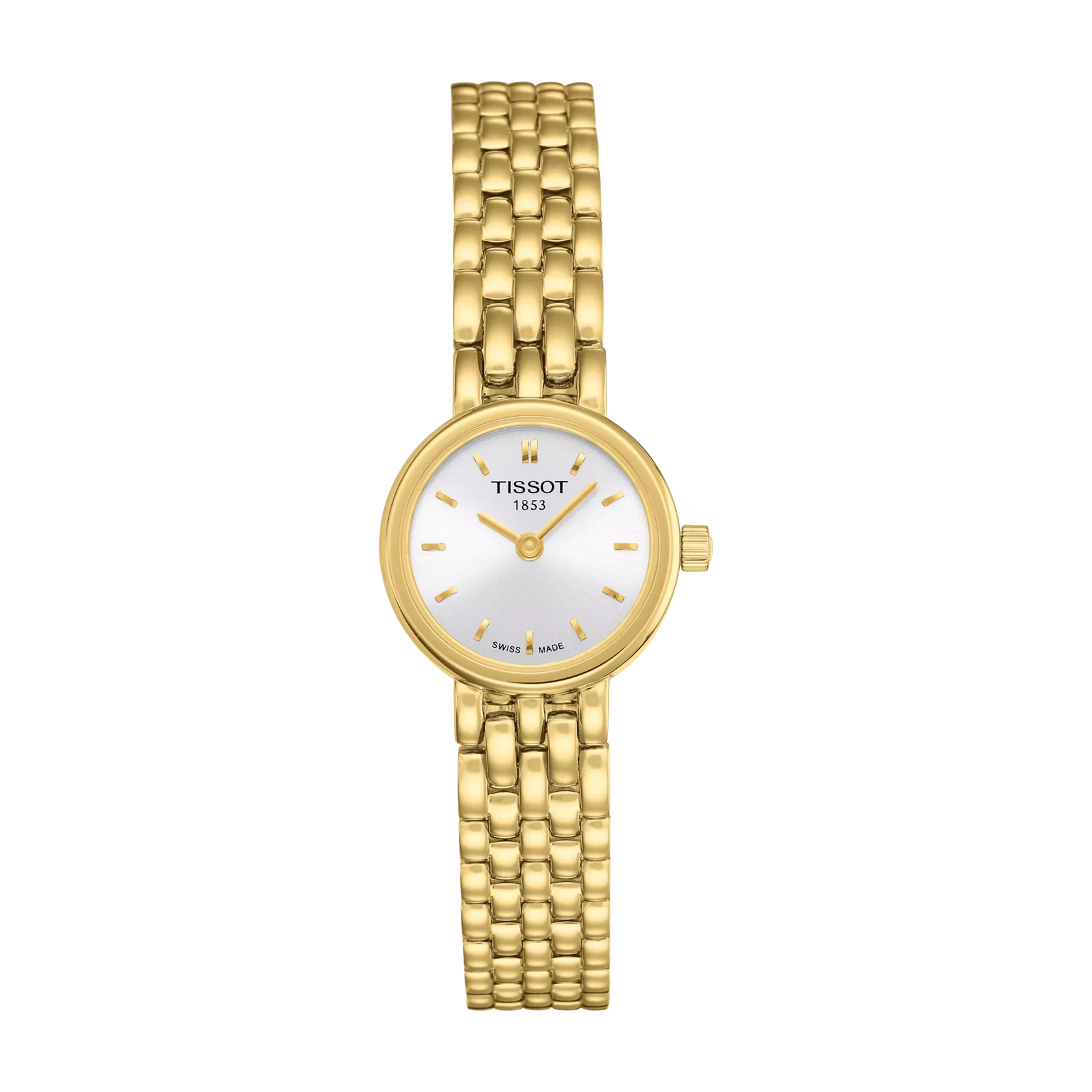 Tissot T0580093303100