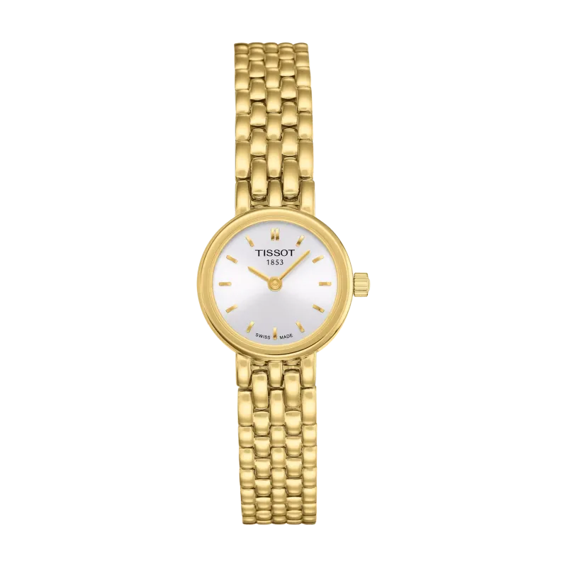 Tissot T0580093303100