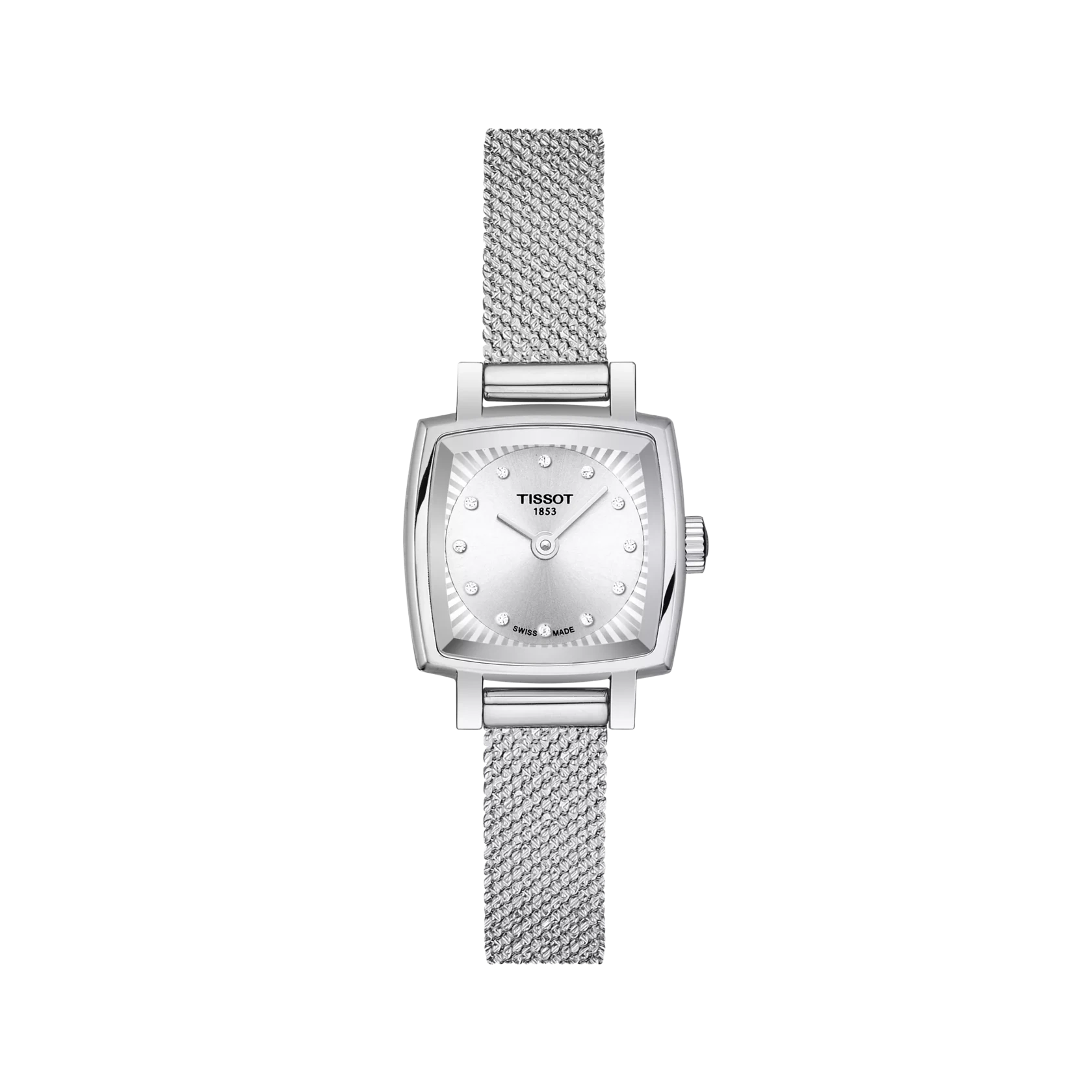 Tissot T0581091103600