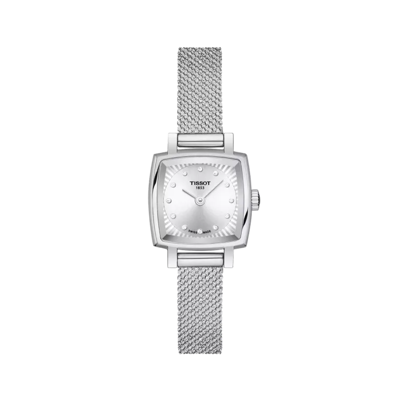 Tissot T0581091103600
