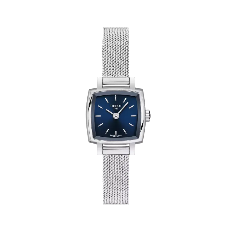 Tissot T0581091104100