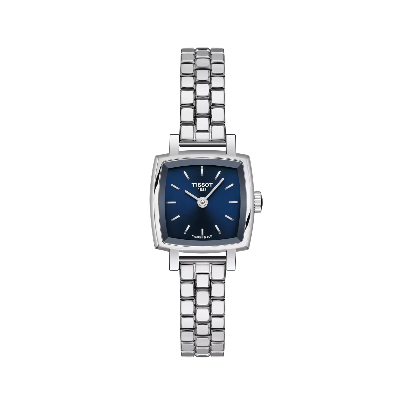 Tissot T0581091104101