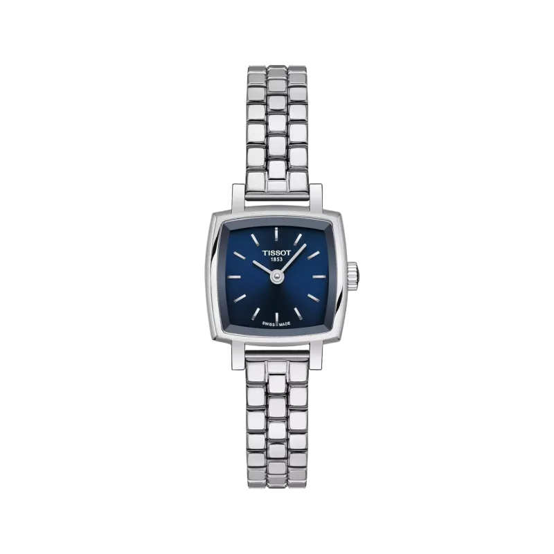 Tissot T0581091104101