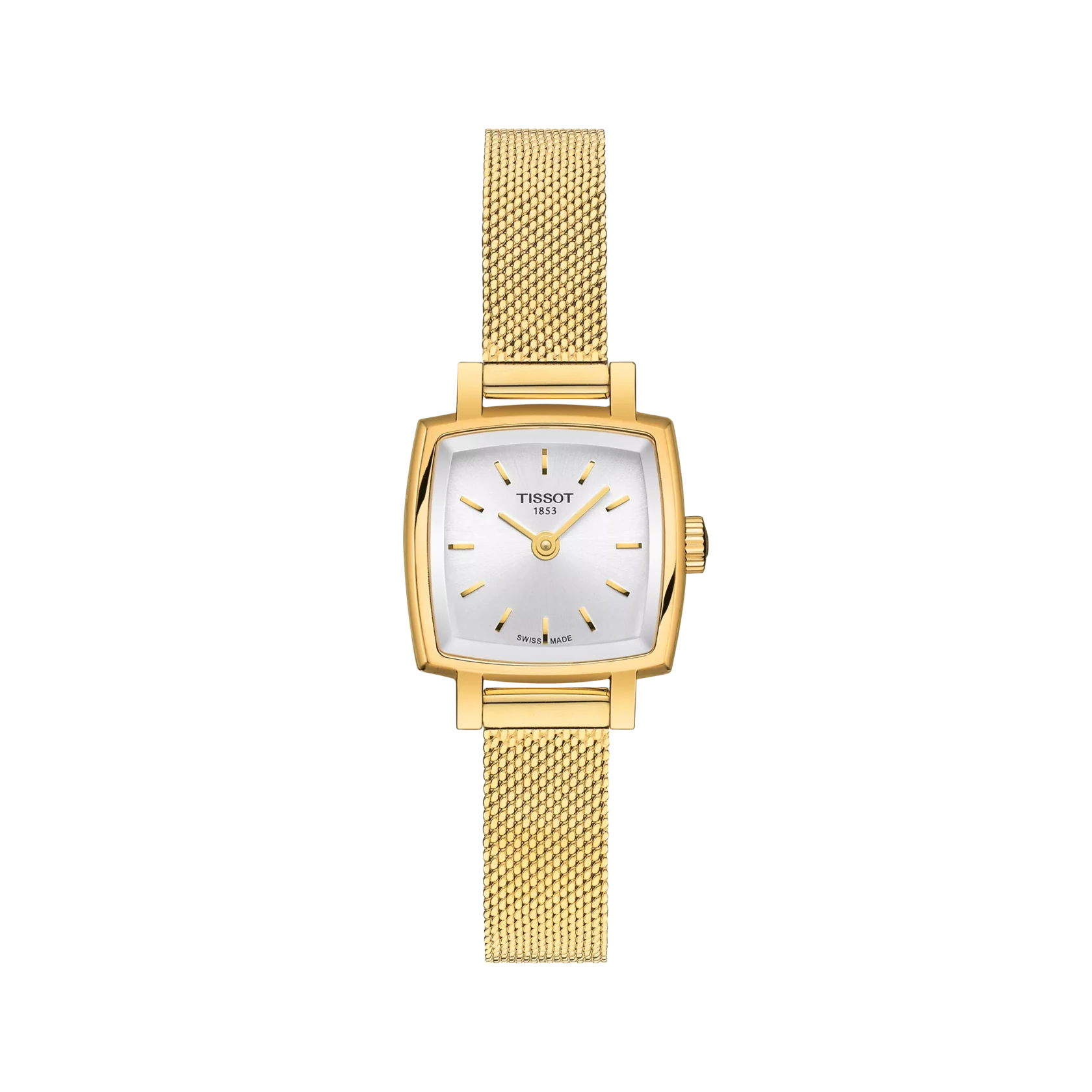Tissot T0581093303100