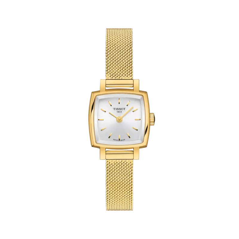 Tissot T0581093303100