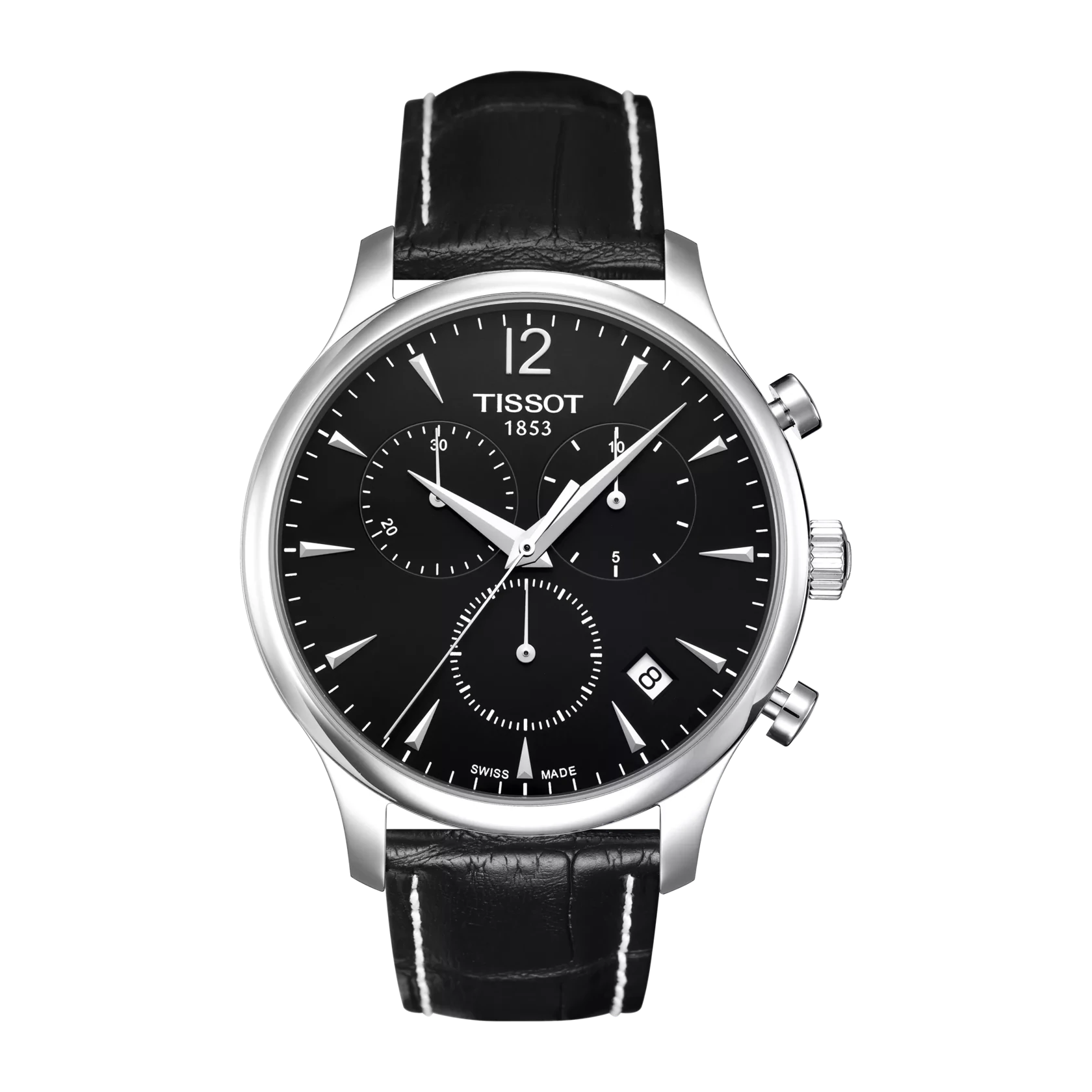 Tissot T0636171605700
