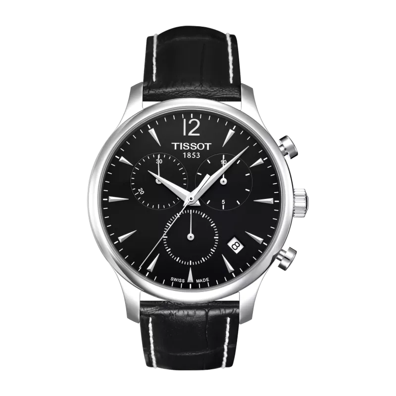Tissot T0636171605700