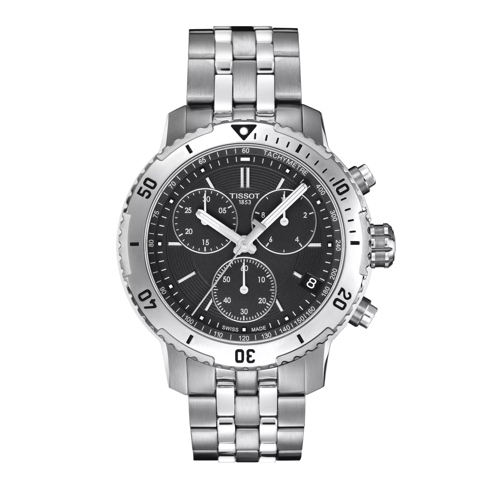 Tissot T0674171105101