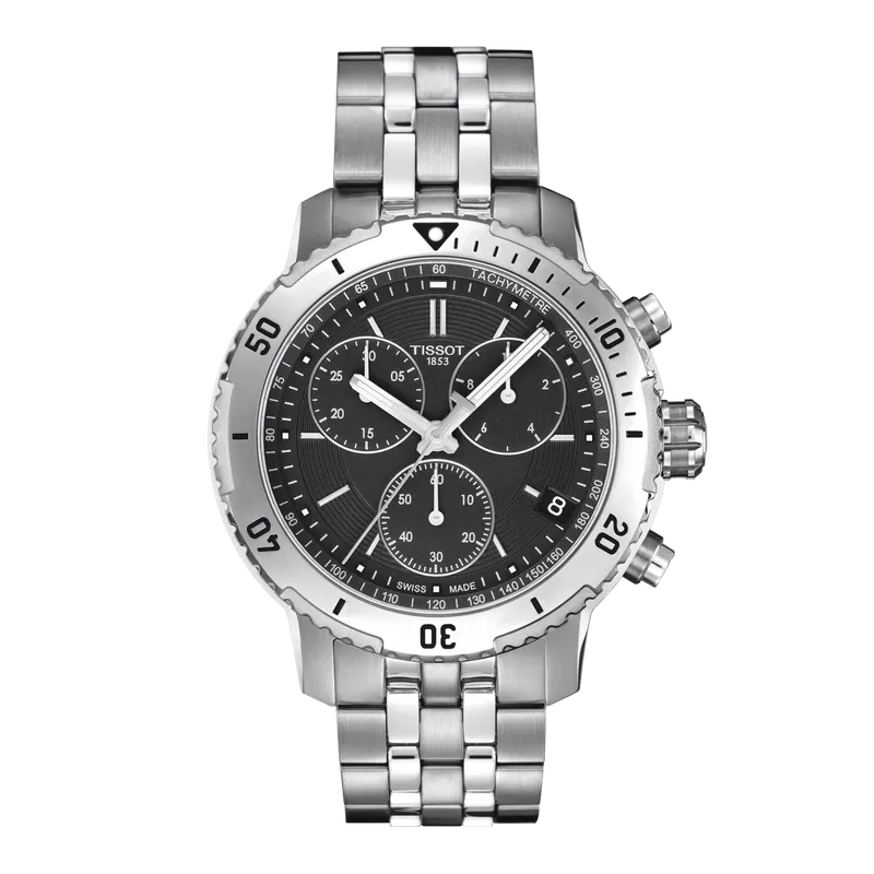 Tissot T0674171105101