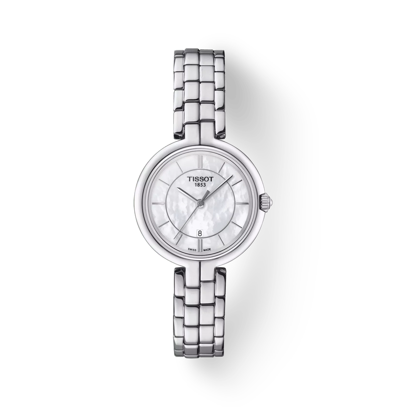 Tissot T0942101111100