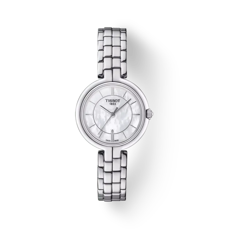 Tissot T0942101111100
