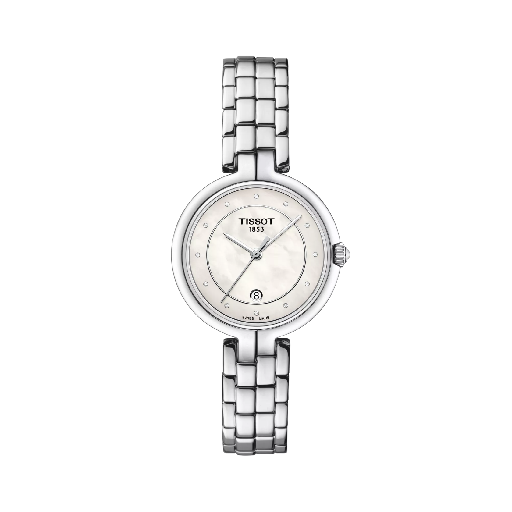 Tissot T0942101111601