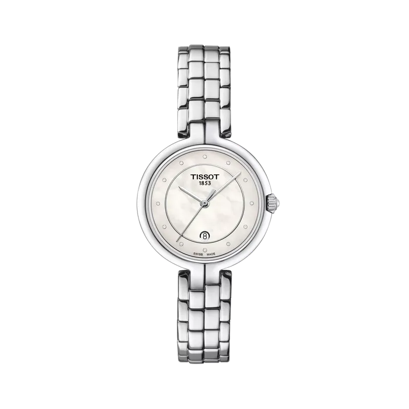 Tissot T0942101111601